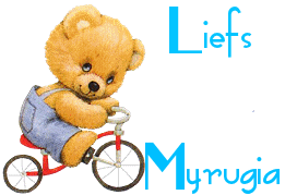 Naamanimaties Myrugia 