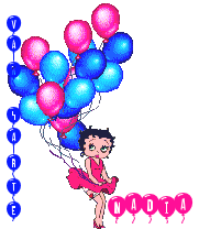 Naamanimaties Nadia 