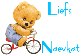 Naamanimaties Naevkat 