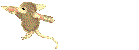 Nana Naamanimaties 