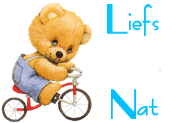 Naamanimaties Nat 
