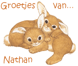 Naamanimaties Nathan 