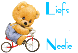 Naamanimaties Neelie Neelie