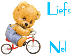 Naamanimaties Nel 