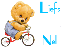 Naamanimaties Nell 