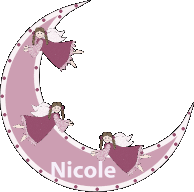 Naamanimaties Nicole 