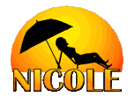 Naamanimaties Nicole 