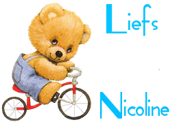 Naamanimaties Nicoline 