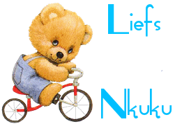 Naamanimaties Nkuku 