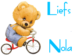 Naamanimaties Nola 