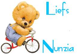 Naamanimaties Nunzia 