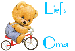 Naamanimaties Oma 