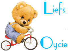Naamanimaties Oycie 
