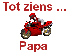 Naamanimaties Pa 