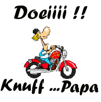 Naamanimaties Pa 