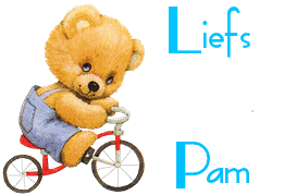 Naamanimaties Pam 