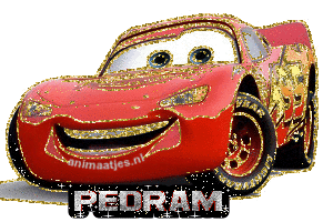 Naamanimaties Pedram 