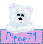 Naamanimaties Pitoe 