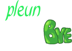 Naamanimaties Pleun 