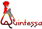 Naamanimaties Quintessa 