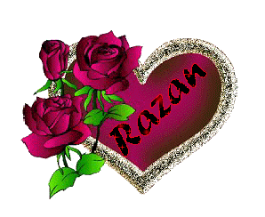 Naamanimaties Razan 