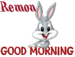 Naamanimaties Remon 