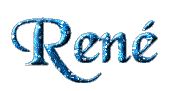 Naamanimaties Rene 