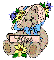 Naamanimaties Riet 