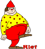 Naamanimaties Riet 
