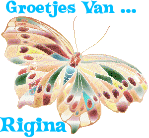 Naamanimaties Rigina 