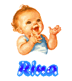Naamanimaties Rina 