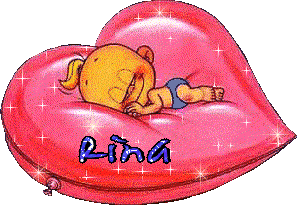 Naamanimaties Rina 