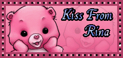 Naamanimaties Rina 