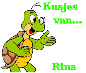 Naamanimaties Rina 