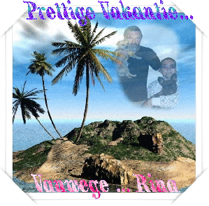 Naamanimaties Rina 