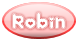 Naamanimaties Robin 