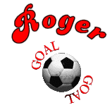 Naamanimaties Roger 