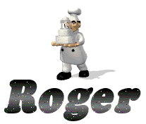 Naamanimaties Roger 