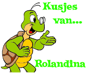 Naamanimaties Rolandina 