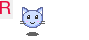 Naamanimaties Ronja 