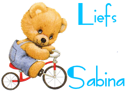 Sabina Naamanimaties 