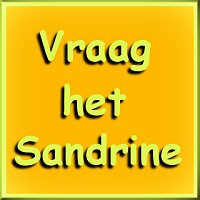 Naamanimaties Sandrine 