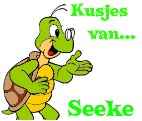 Naamanimaties Seeke 