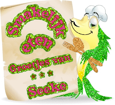 Naamanimaties Seeke 