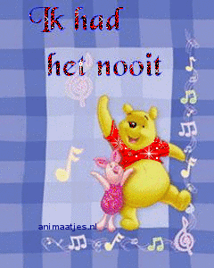 Naamanimaties Seeke 