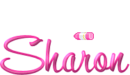Sharon Naamanimaties 