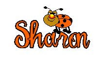 Sharon Naamanimaties 