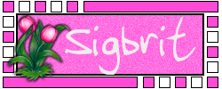 Naamanimaties Sigbrit 