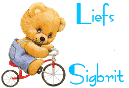 Naamanimaties Sigbrit 