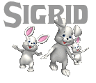 Naamanimaties Sigrid 